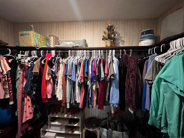 1920 Redbud Road, Redfield, AR 72132