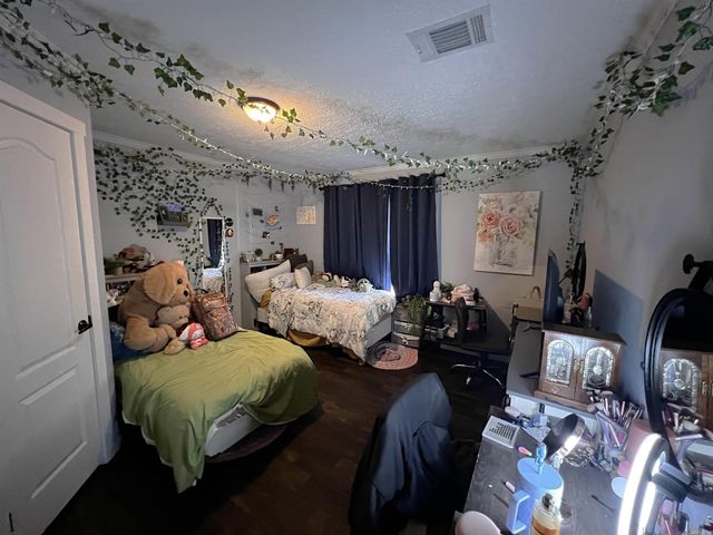 1920 Redbud Road, Redfield, AR 72132