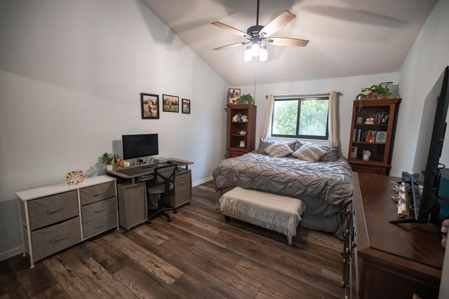 50 SE 12TH Street 2330, Boca Raton, FL 33432