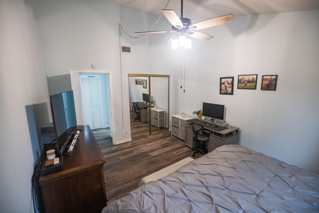 50 SE 12TH Street 2330, Boca Raton, FL 33432