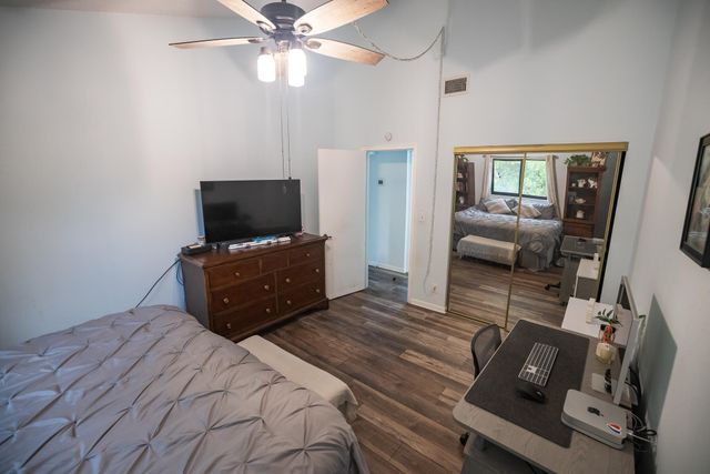 50 SE 12TH Street 2330, Boca Raton, FL 33432