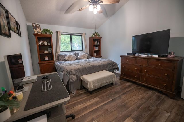 50 SE 12TH Street 2330, Boca Raton, FL 33432