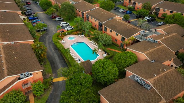 50 SE 12TH Street 2330, Boca Raton, FL 33432
