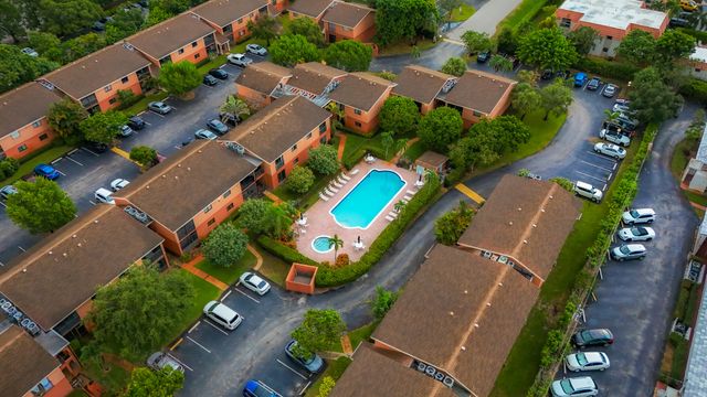 50 SE 12TH Street 2330, Boca Raton, FL 33432