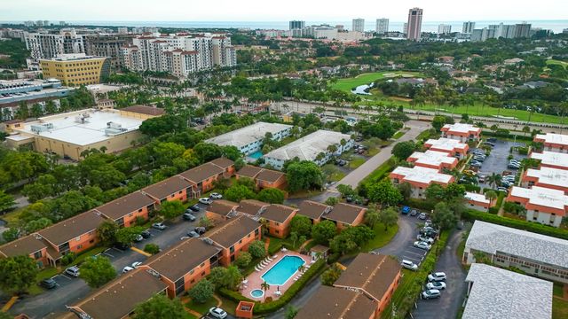 50 SE 12TH Street 2330, Boca Raton, FL 33432