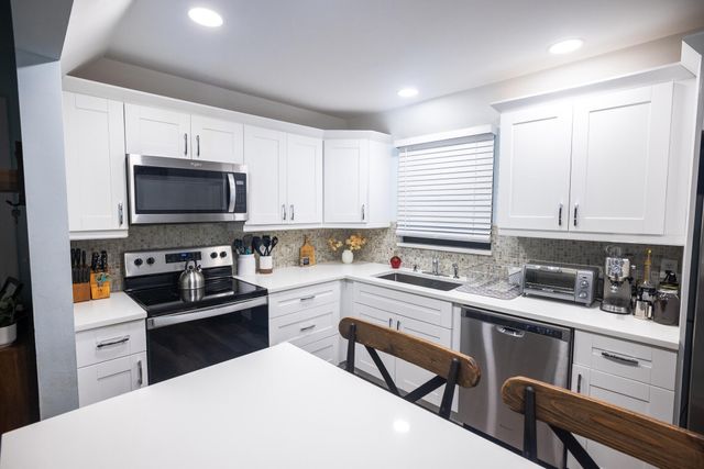 50 SE 12TH Street 2330, Boca Raton, FL 33432
