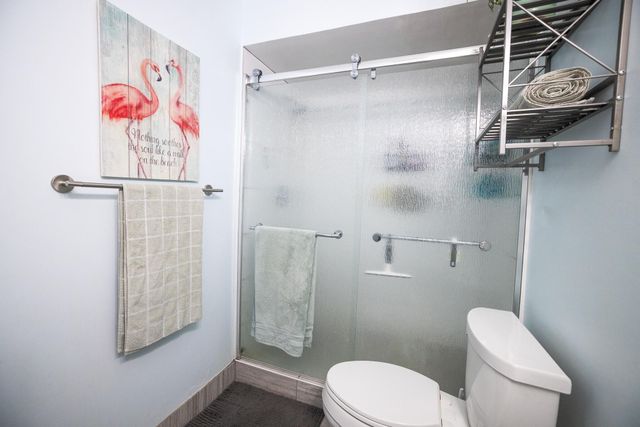 50 SE 12TH Street 2330, Boca Raton, FL 33432