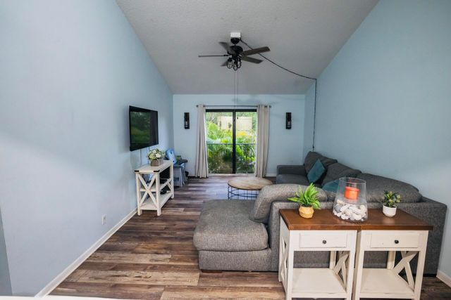 50 SE 12TH Street 2330, Boca Raton, FL 33432