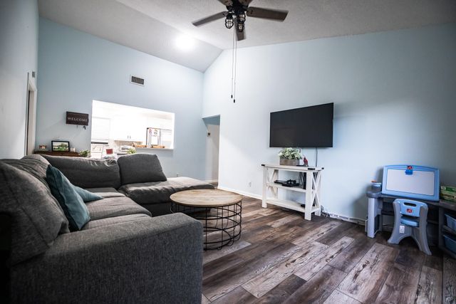 50 SE 12TH Street 2330, Boca Raton, FL 33432