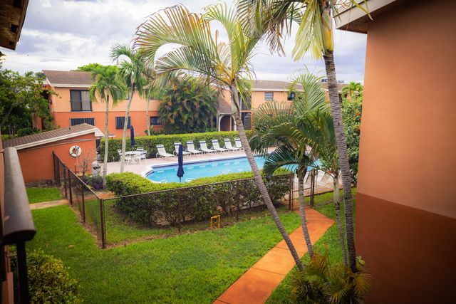 50 SE 12TH Street 2330, Boca Raton, FL 33432
