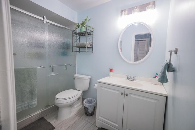 50 SE 12TH Street 2330, Boca Raton, FL 33432