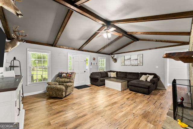 1405 Tapp Wood Road, Hoschton, GA 30548