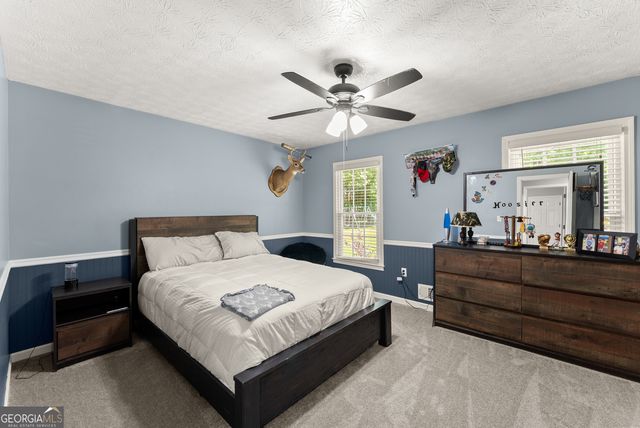 1405 Tapp Wood Road, Hoschton, GA 30548