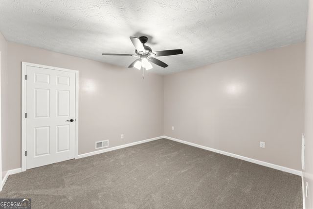 1405 Tapp Wood Road, Hoschton, GA 30548