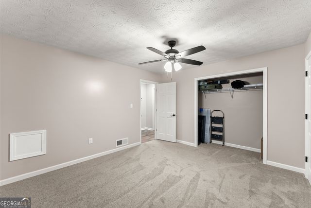 1405 Tapp Wood Road, Hoschton, GA 30548