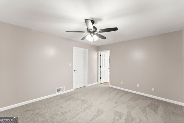 1405 Tapp Wood Road, Hoschton, GA 30548
