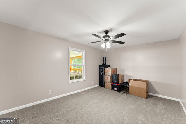 1405 Tapp Wood Road, Hoschton, GA 30548