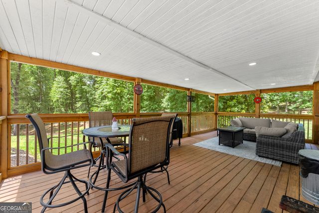 1405 Tapp Wood Road, Hoschton, GA 30548