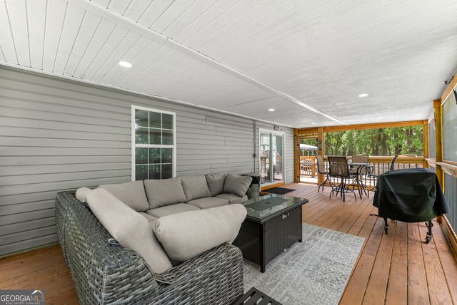 1405 Tapp Wood Road, Hoschton, GA 30548