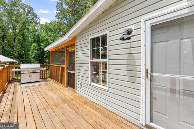 1405 Tapp Wood Road, Hoschton, GA 30548
