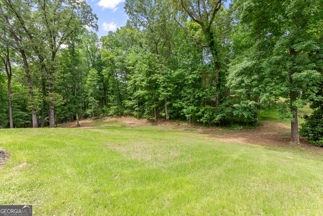 1405 Tapp Wood Road, Hoschton, GA 30548