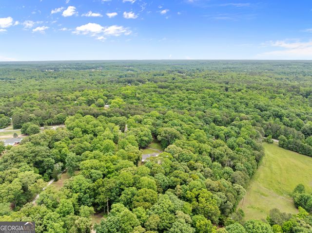 1405 Tapp Wood Road, Hoschton, GA 30548