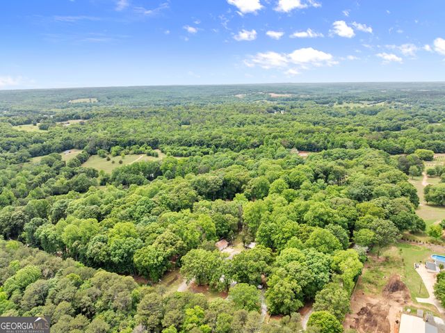 1405 Tapp Wood Road, Hoschton, GA 30548