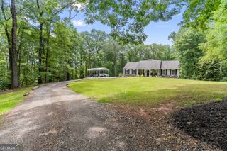 1405 Tapp Wood Road, Hoschton, GA 30548