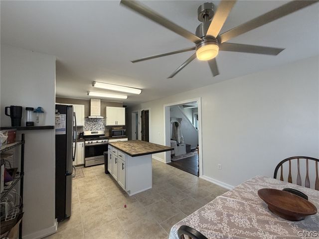 2084 State Route 168, Little Falls Town, NY 13407