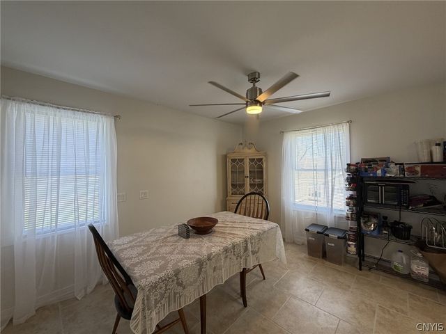 2084 State Route 168, Little Falls Town, NY 13407
