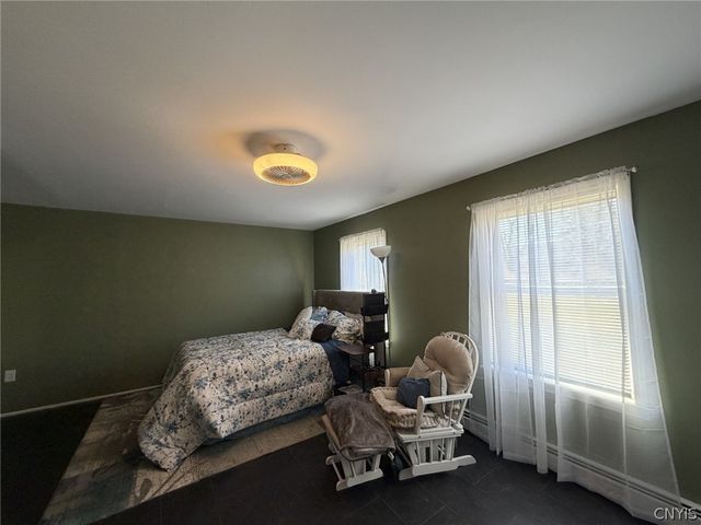 2084 State Route 168, Little Falls Town, NY 13407