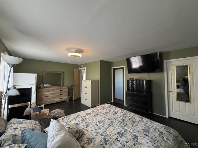 2084 State Route 168, Little Falls Town, NY 13407