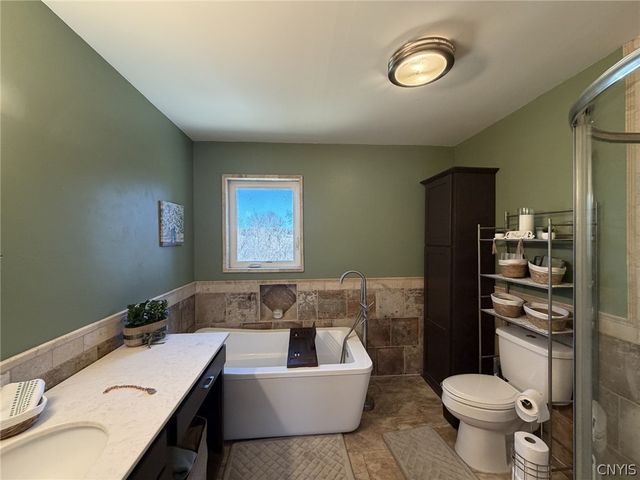 2084 State Route 168, Little Falls Town, NY 13407