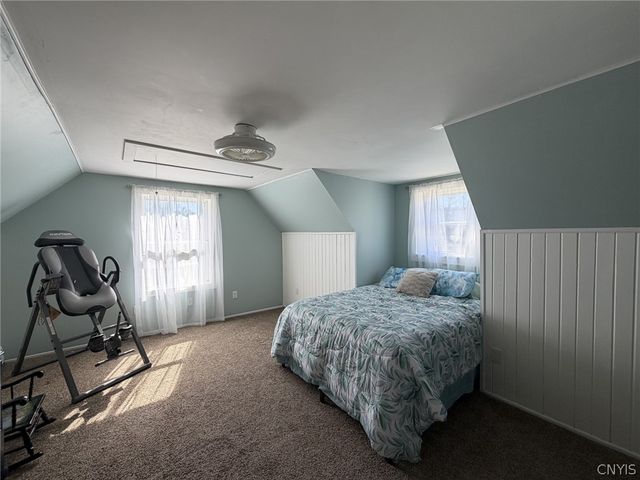 2084 State Route 168, Little Falls Town, NY 13407