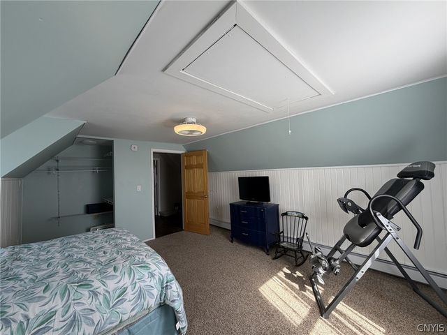 2084 State Route 168, Little Falls Town, NY 13407