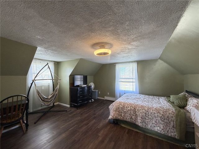 2084 State Route 168, Little Falls Town, NY 13407