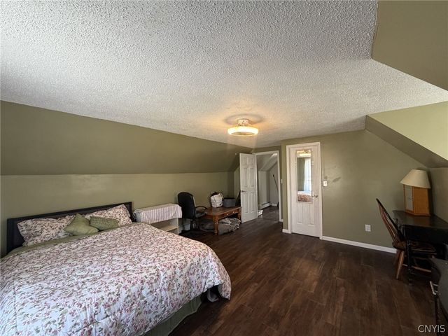 2084 State Route 168, Little Falls Town, NY 13407