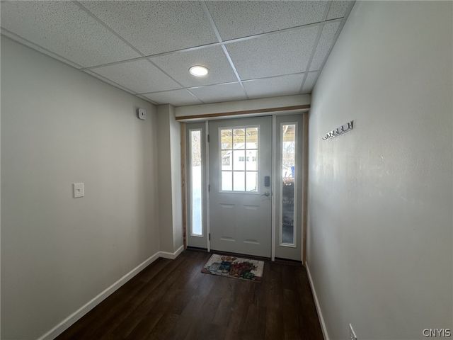 2084 State Route 168, Little Falls Town, NY 13407