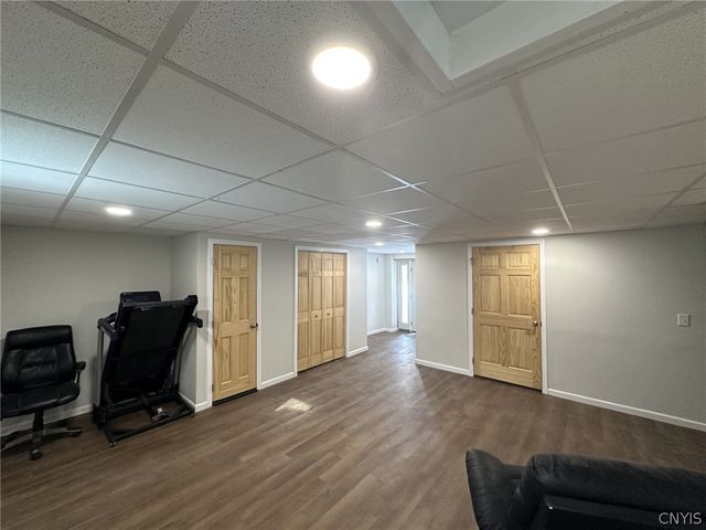 2084 State Route 168, Little Falls Town, NY 13407