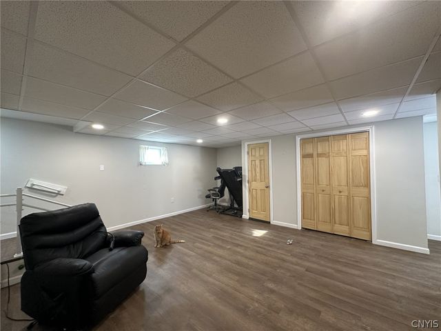 2084 State Route 168, Little Falls Town, NY 13407