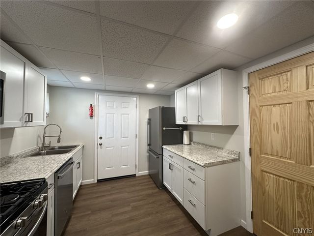 2084 State Route 168, Little Falls Town, NY 13407