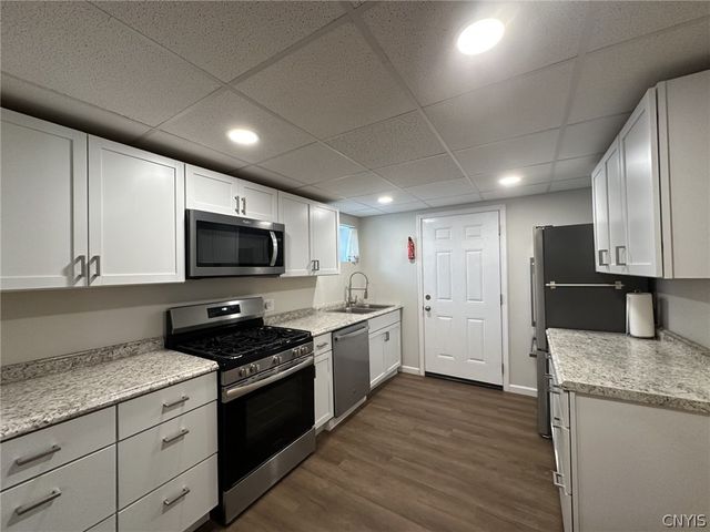 2084 State Route 168, Little Falls Town, NY 13407