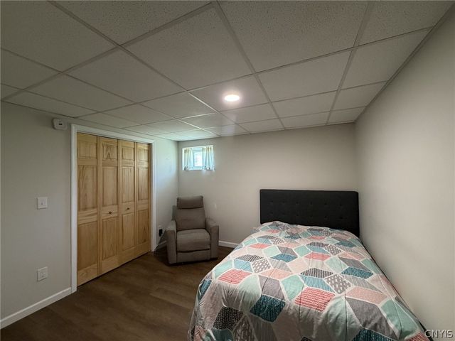 2084 State Route 168, Little Falls Town, NY 13407