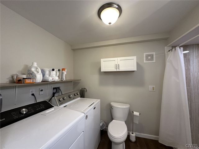 2084 State Route 168, Little Falls Town, NY 13407