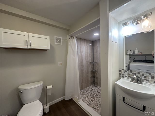 2084 State Route 168, Little Falls Town, NY 13407
