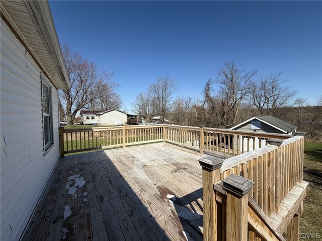 2084 State Route 168, Little Falls Town, NY 13407