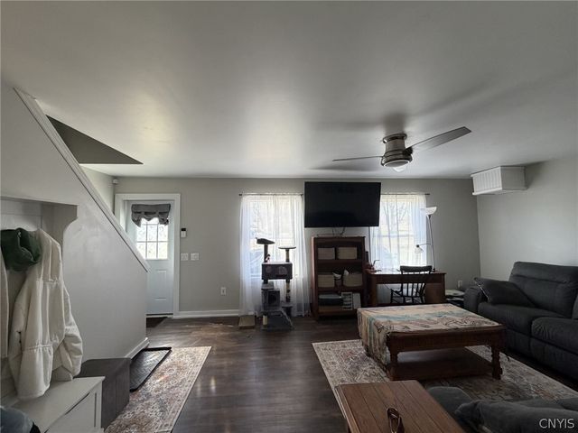 2084 State Route 168, Little Falls Town, NY 13407