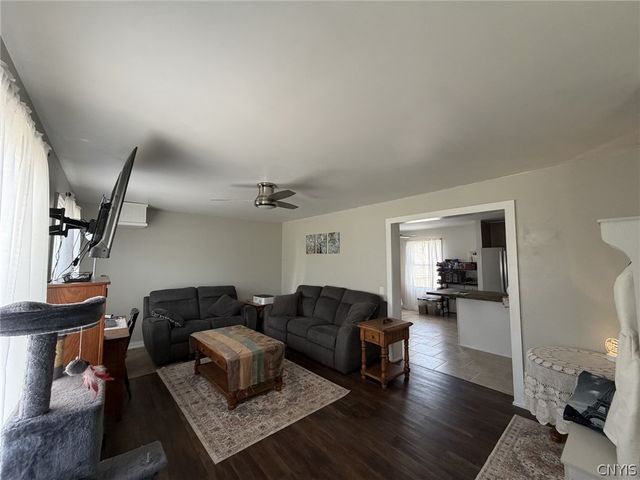 2084 State Route 168, Little Falls Town, NY 13407