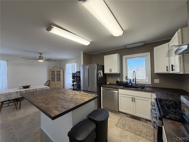 2084 State Route 168, Little Falls Town, NY 13407