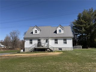 2084 State Route 168, Little Falls Town, NY 13407